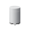 LR6-USBW, Base for USB Signal Tower