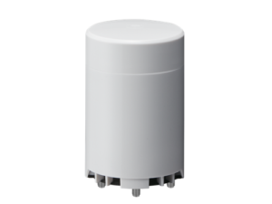 LR6-USBW, Base for USB Signal Tower