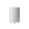 LR7-02WTNW, 70mm Signal Tower Base