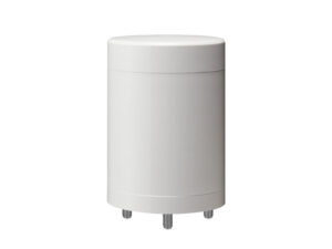 LR7-02WJNW, 70mm Signal Tower Base