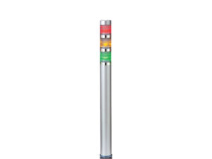 ME-302A-RYG, 25mm Signal Tower Light