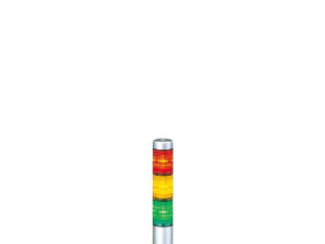 MPS-302-RYG, 30mm Signal Tower Light