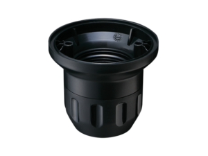 NE-001D, Upper Bracket For NE