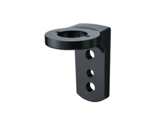 NE-002D, Wall Mount Bracket