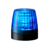 NE-24A-B, 56mm Blue Signal Beacon