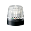 NE-24A-C, 56mm Clear Signal Beacon