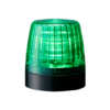 NE-24A-G, 56mm Green Signal Beacon