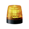 NE-24A-Y, 56mm Yellow Signal Beacon