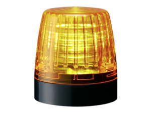 NE-24A-Y, 56mm Yellow Signal Beacon