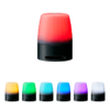 NE-SN-USB, USB Multi-color Signal Beacon