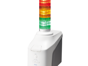 NHV4-3DP-RYG Network Monitor Signal Tower