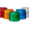 LR6-E, 60mm LED Modules (LR6-E-B Lead time: 4-6 weeks)