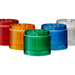 Mô-đun LED PATLITE LR6-E