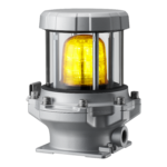REF Explosion Proof Beacon