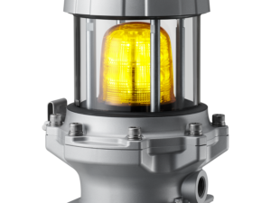 REF Explosion Proof Beacon