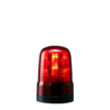 SF10-M1KTN-R, 100mm Red Signal Beacon
