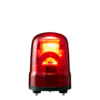 SKH-M2T-R, 100mm Red Signal Beacon