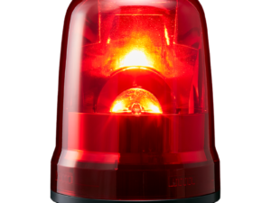 SKP-M1J-R, 150mm Red Signal Beacon