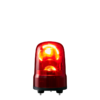 SKS-M1J-R, 80mm Red Signal Beacon