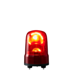 SKS-M1J-R, 80mm Red Signal Beacon