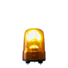 SKS-M1J-Y, 80mm Yellow Signal Beacon