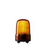 Đèn cảnh báo LED PATLITE SL08-M2JN-Y - IP66