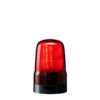 SL08-M2KTB-R, 80mm Signal Beacon