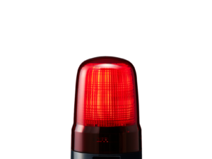 SL08-M1KTB-R, 80mm Signal Beacon