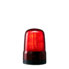 SL10-M1KTN-R, 100mm Signal Beacon