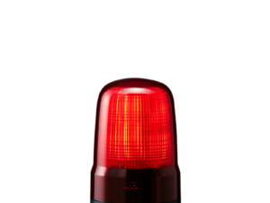 SL08-M1KTN-R, 80mm Signal Beacon