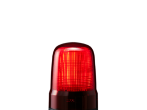 SL08-M2JN-R, 80mm Signal Beacon