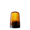 SL08-M2KTB-Y, 80mm Signal Beacon