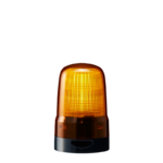 Đèn cảnh báo LED PATLITE SL08-M2KTB-Y - IP66