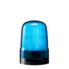 SL10-M1KTB-B, 100mm Signal Beacon