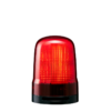 SL10-M1KTB-R, 100mm Signal Beacon