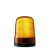 SL08-M2KTN-Y, 80mm Signal Beacon