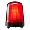 SL15-M2JN-R, 150mm Signal Beacon