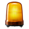 SL15-M2JN-Y, 150mm Signal Beacon