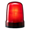 SL15-M1KTN-R, 150mm Signal Beacon