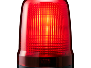 SL15-M1KTN-R, 150mm Signal Beacon