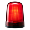 SL15-M2KTN-R, 150mm Signal Beacon