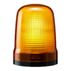 SL15-M2KTN-Y, 150mm Signal Beacon