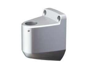 SZK-001U, Bracket for LR4, LR5, LR6, LR7 Signal Tower