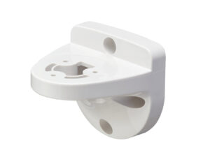 SZK-002W, Bracket for LR4 LR5 Signal Tower