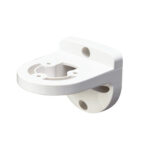 SZK-003W Wall Mount Bracket