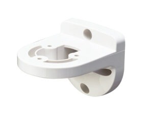 SZK-003W Wall Mount Bracket