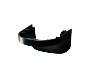 SZK-104, Bracket for Beacon