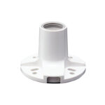 Phụ kiện lắp đặt đèn báo PATLITE SZP-001W - IP65