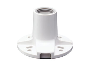 SZP-001W, Bracket for LR Signal Tower