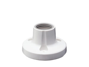 SZP-003W, Bracket for LR Signal Tower